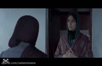 آنونس فیلم ایرانی لرد