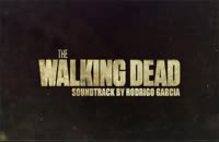The Walking Dead - Original Soundtrack