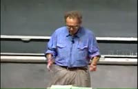 فیزیک 1: مکانیک کلاسیک، دانشگاه MIT، جلسه 4