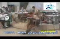 آموزش گارمون در تهران 11