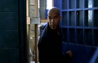 دانلود قسمت 11 فصل اول سریال فرار از زندان Prison Break
