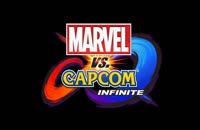تریلر بازی Marvel vs. Capcom: Infinite