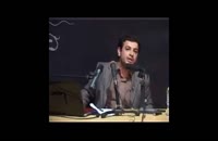 استاد رائفی پورازمون های - حکومت حضرت علی علیه السلام و313... .