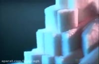 شکر چگونه ساخته می شود ؟