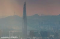 معرفی 10 تا از بلندترین برج های جهان