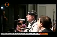 دانلود اهنگ تصویری کردی -نجم الدین غلامی