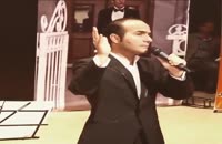 خوانندگی در ایران و دردسرهای خواننده های قدیمی