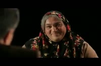 ویدئو طنز مهران غفوریان