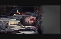 سکانس برتر فیلم ماجرای نیمروز -لینک کامل درتوضیحات