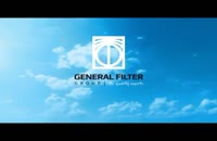 general filter