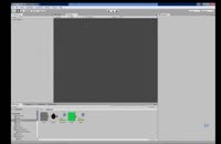 Unity 2D: Creating an Explosion Effect