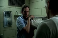 دانلود قسمت چهارم 4 فصل اول سریال فرار از زندان Prison Break