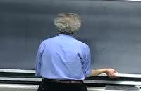 فیزیک 1: مکانیک کلاسیک، دانشگاه MIT، جلسه 28