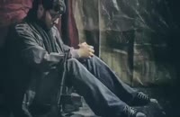 دانلود مستقیم فیلم ماجرای نیمروز -لینک درتوضیحات