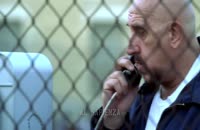 دانلود قسمت سوم 3 فصل اول سریال فرار از زندان Prison Break