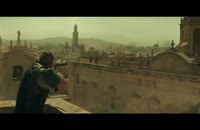 تریلر فیلم Assassins Creed 2016