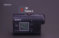 دوربین فیلم برداری HDR-AS50R