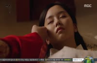 دانلود سریال کره ای صاحب ماسک قسمت 28