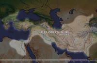 تاریخ پنج هزار ساله ایران
