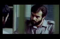 دانلود فیلم ماجرای نیمروز -لینک درتوضیحات