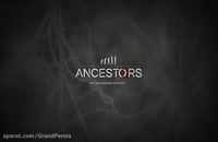 تیزر تریلر رسمی بازی Ancestors: The Humankind Odyssey