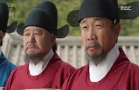 دانلود سریال کره ای صاحب ماسک قسمت 30