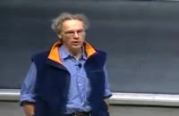 فیزیک 1: مکانیک کلاسیک، دانشگاه MIT، جلسه 20