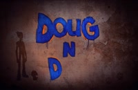 انیمیشن     &quot;Doug 'n' Dog&quot;