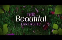 فیلم This Beautiful Fantastic 2016