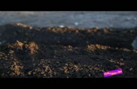 فوت کوزه گری 24 - بسیج سازندگی - تولید کود ورمی کمپوست