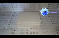 جعبه-تقسیم-باکس-15-در-20-حیدری-09120211417