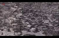 زیارت، روستایی تاریخی که دیگر نیست