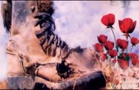 آهنگ پلاک از راتین رها در آلبوم هنرمند