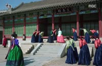 دانلود سریال کره ای صاحب ماسک قسمت 5