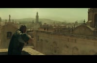 تریلر رسمی فیلم Assassin’s Creed 2016