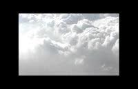 مستند علمی بارور کردن ابرها