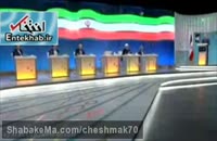 حسن روحانی: حقوق شهروندی در دولت دوازدهم تبدیل به...