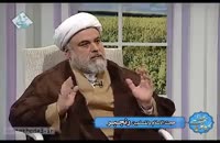 ویدئو رازهای نماز  (الله اکبر)