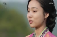 دانلود سریال کره ای صاحب ماسک قسمت 33