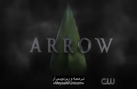 فصل پنجم سریال Arrow قسمت 19 با زیرنویس فارسی