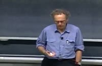 فیزیک 1: مکانیک کلاسیک، دانشگاه MIT، جلسه 21