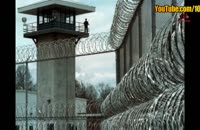 10 زندان مخوف دنیا