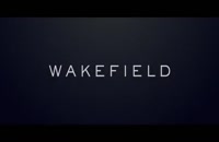 تریلر فيلم Wakefield 2016
