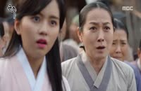دانلود سریال کره ای صاحب ماسک قسمت 10