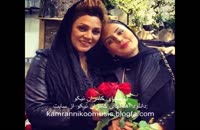 عکس های بازیگران زن ایرانی