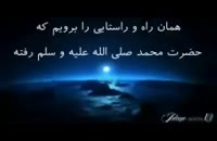 ویدیوهای مولانا طارق جمیل