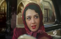 موزیک ویدیو ای دریغا محسن چاوشی فصل دوم سریال شهرزاد