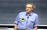 فیزیک 1: مکانیک کلاسیک، دانشگاه MIT، جلسه 29