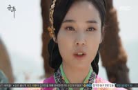 دانلود سریال کره ای صاحب ماسک قسمت 32