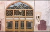 کلیپی زیبا از مسجدهای خمینی شهر